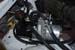 bmwm3pred4 (2)